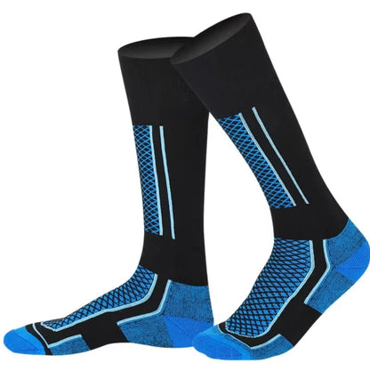 10pairs Men&