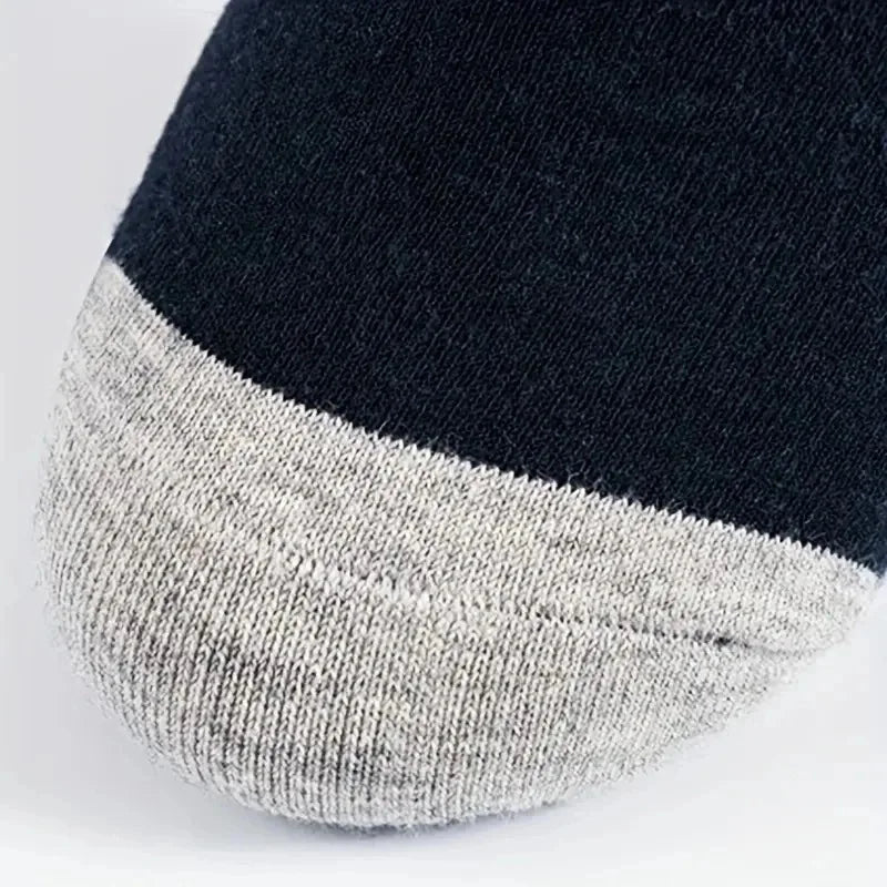 10pairs Men&