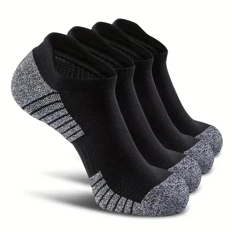 10pairs Men&