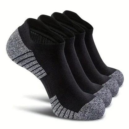 10pairs Men&
