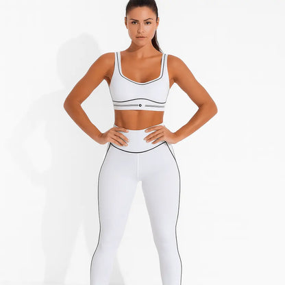 2025 Summer New Women&