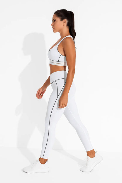 2025 Summer New Women&