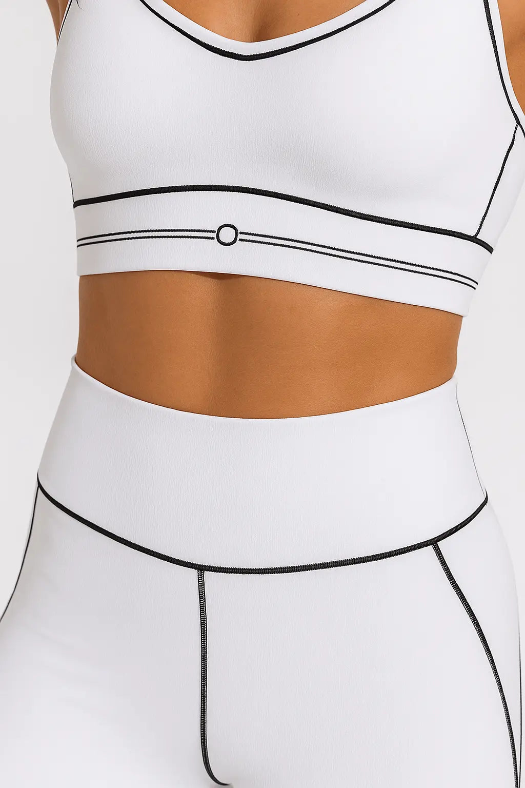 2025 Summer New Women&