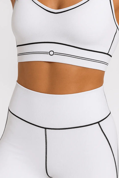 2025 Summer New Women&