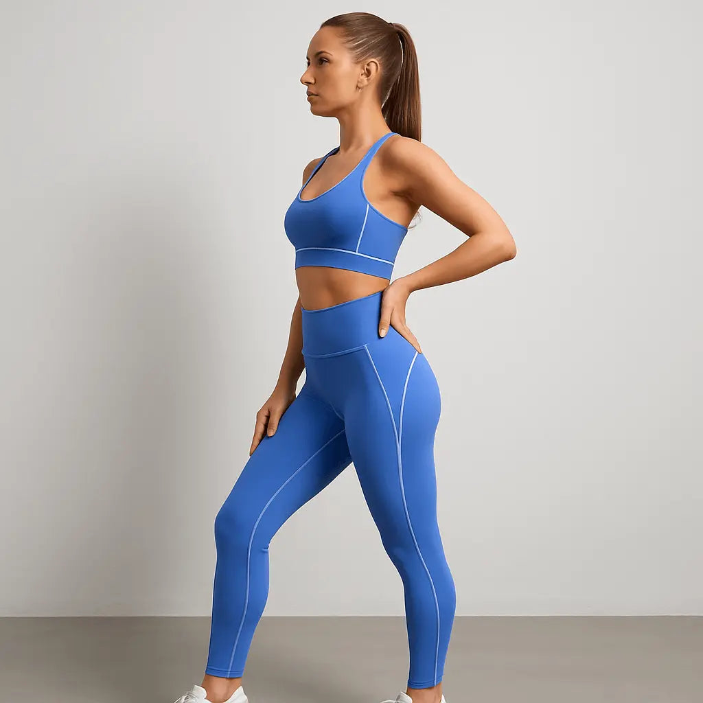 2025 Summer New Women&