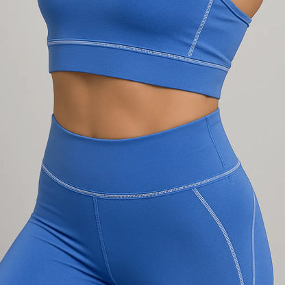 2025 Summer New Women&