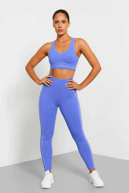 2025 Summer New Women&