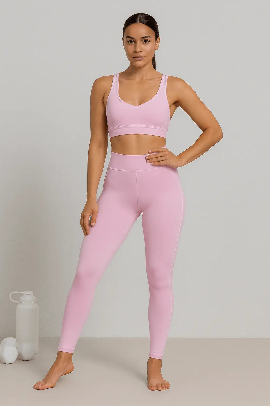 2025 Summer New Women&