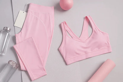 2025 Summer New Women&