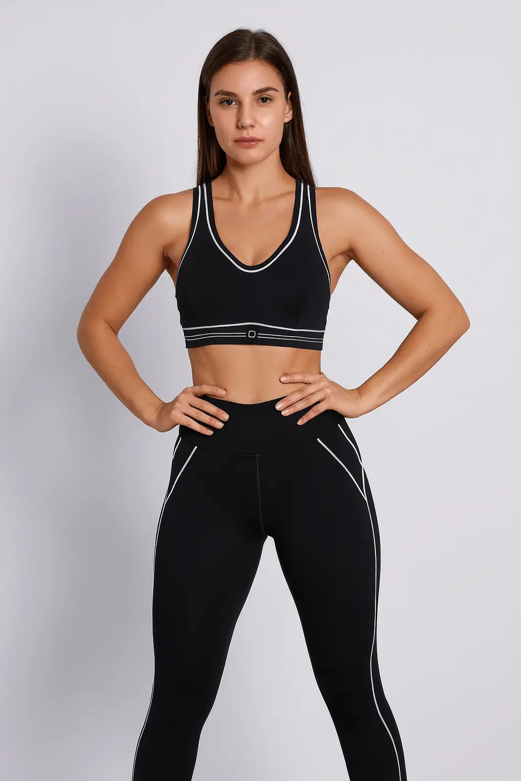 2025 Summer New Women&