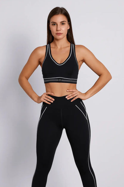 2025 Summer New Women&