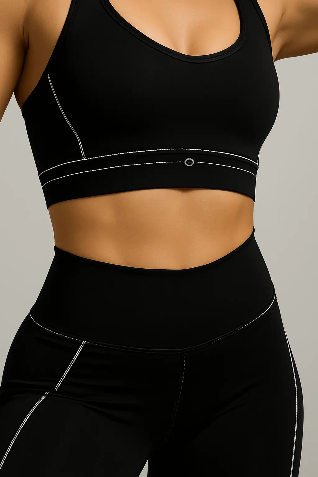 2025 Summer New Women&