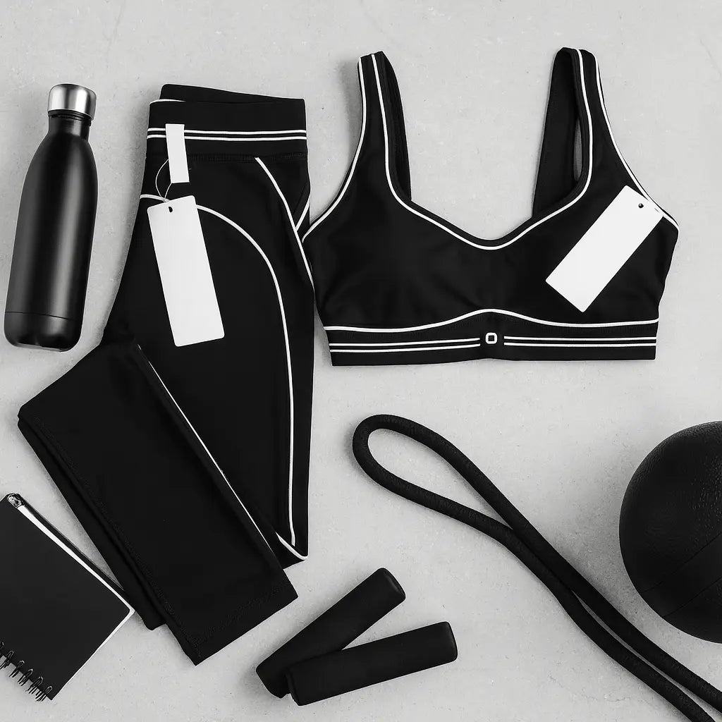2025 Summer New Women&