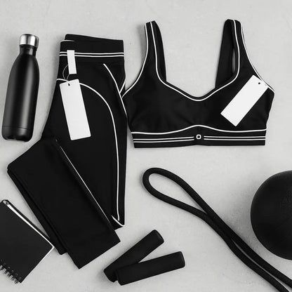 2025 Summer New Women&