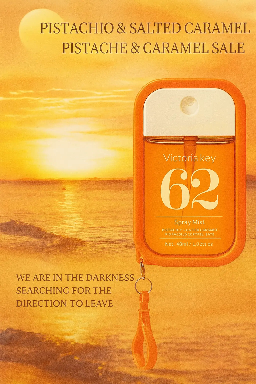 Best selling explosions alcohol-free digital perfume body hair fragrance spray lasting fragrance ladies perfume fruit fragrance. Novara Shop