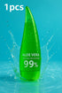 Aloe Vera Moisturizer | Aloe Vera Gel | Novara Shop