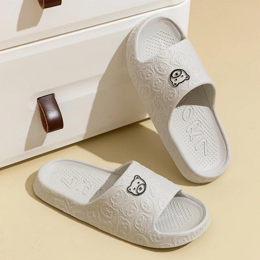 Summer Fashion Men&