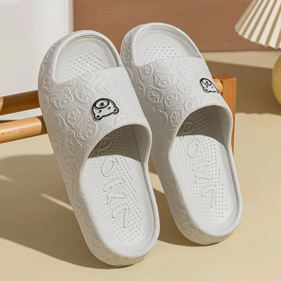 Summer Fashion Men&