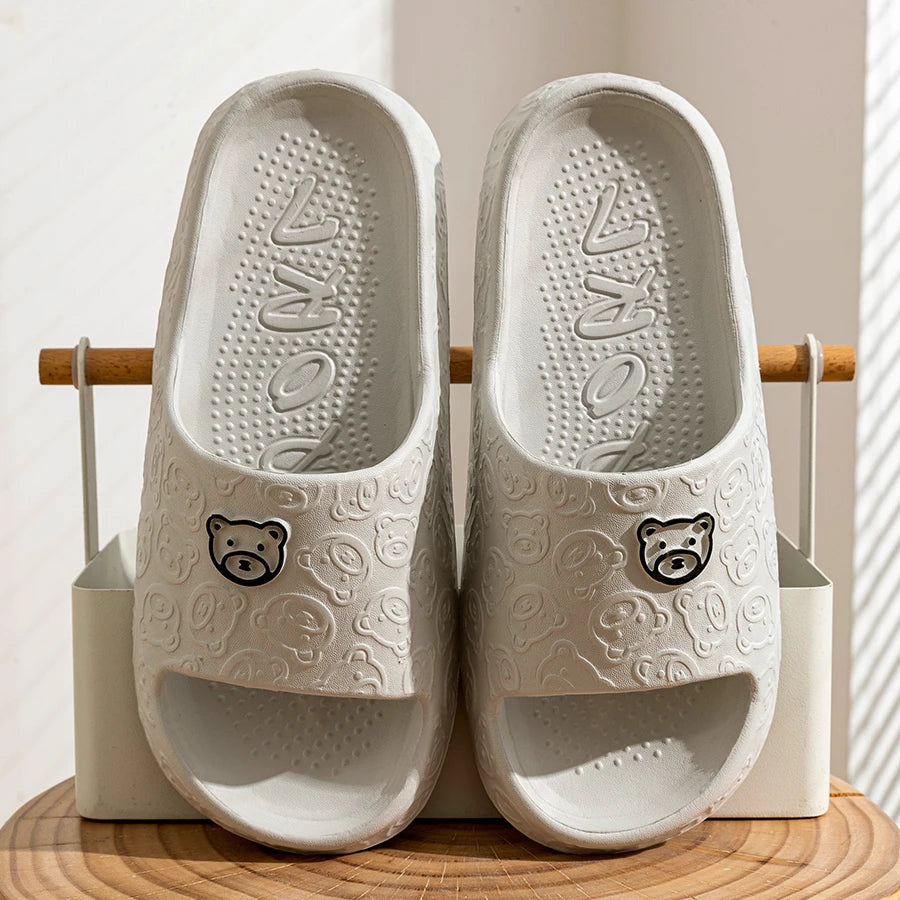 Summer Fashion Men&