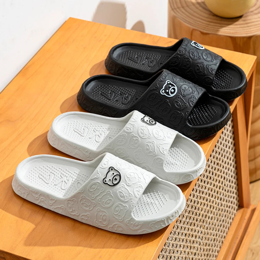 Summer Fashion Men&