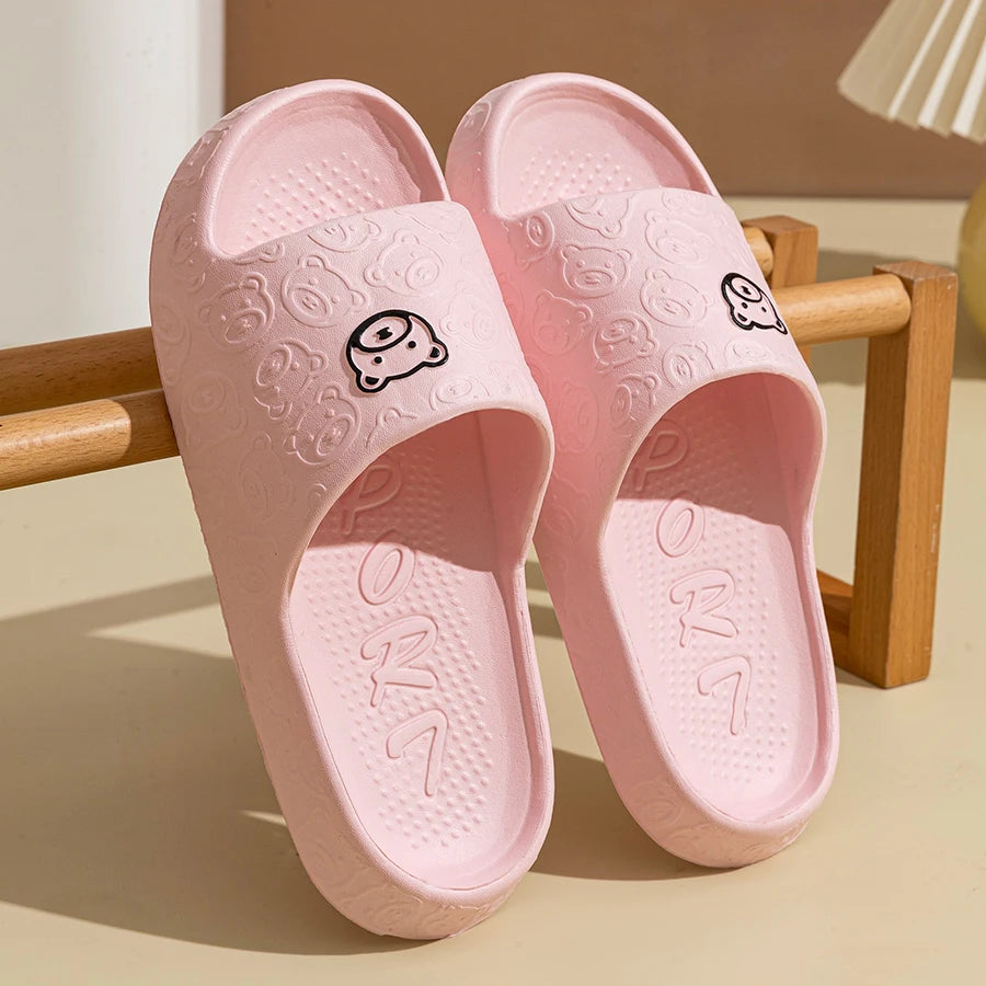 Summer Fashion Men&