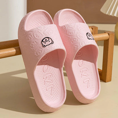 Summer Fashion Men&