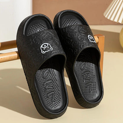 Summer Fashion Men&
