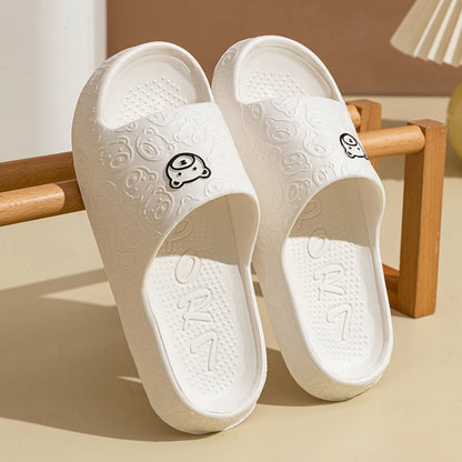 Summer Fashion Men&