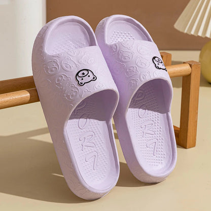 Summer Fashion Men&