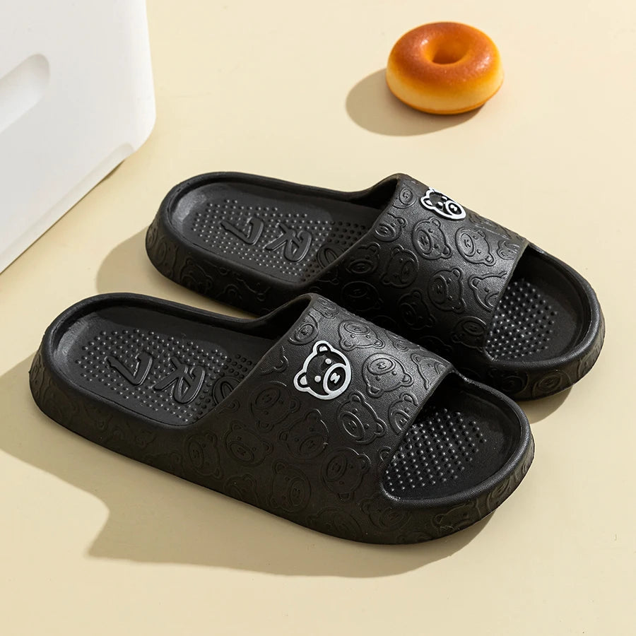 Summer Fashion Men&
