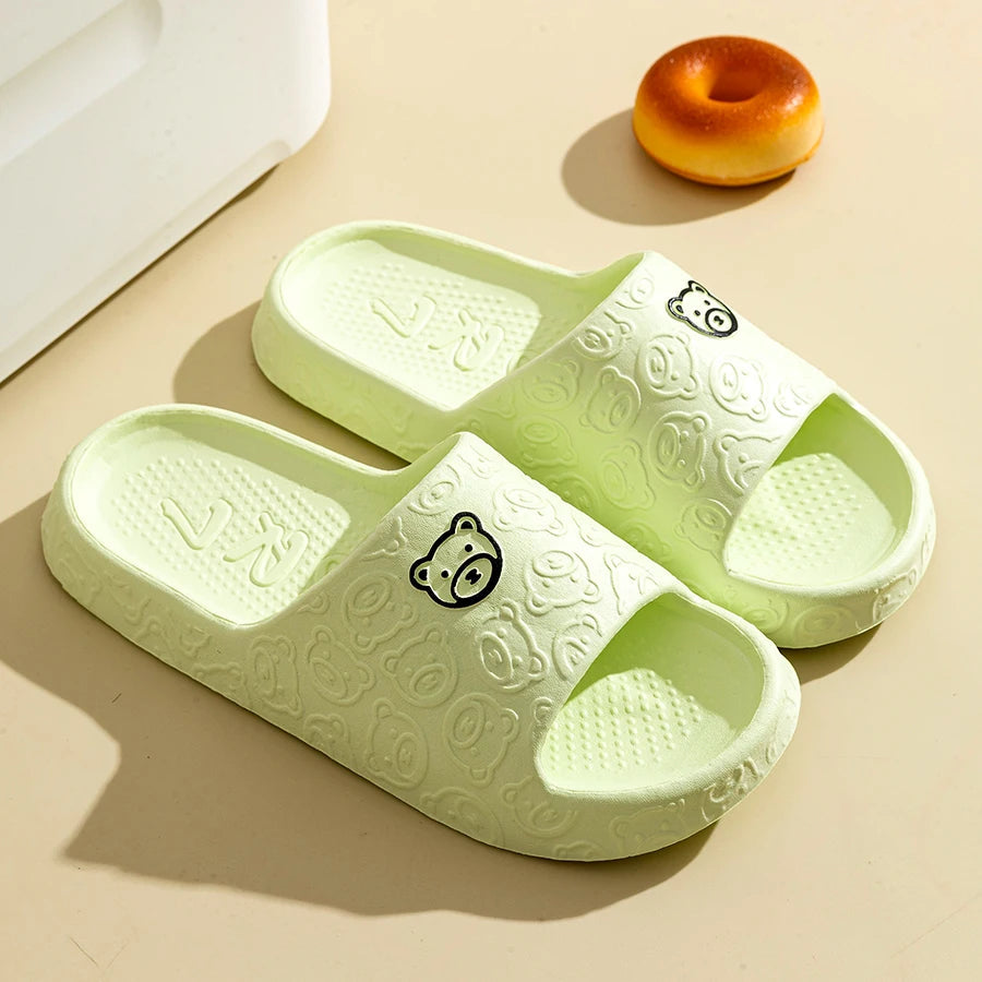 Summer Fashion Men&