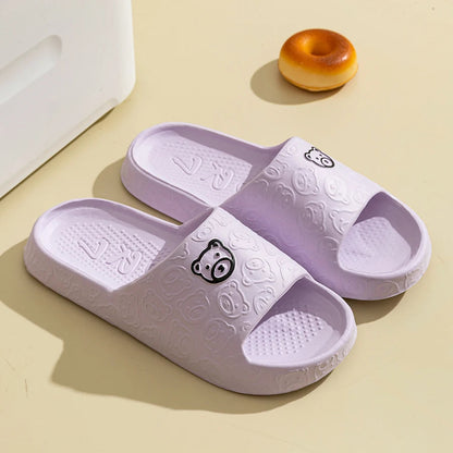 Summer Fashion Men&