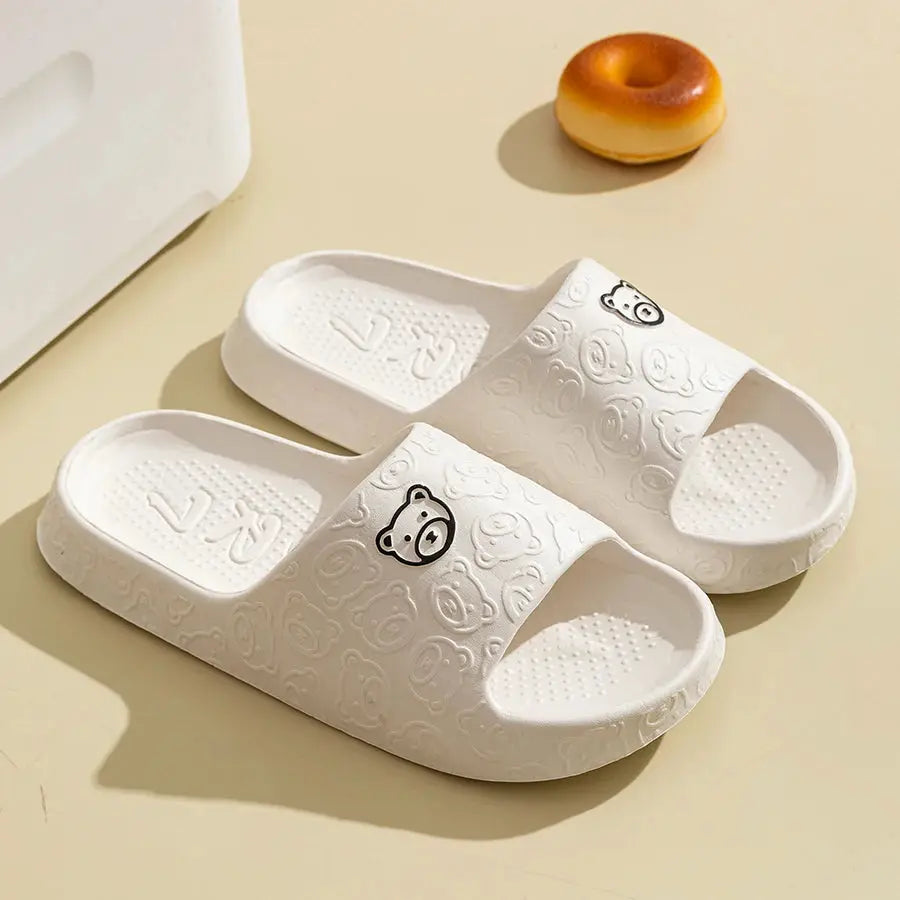 Summer Fashion Men&