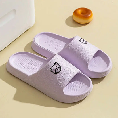 Summer Fashion Men&