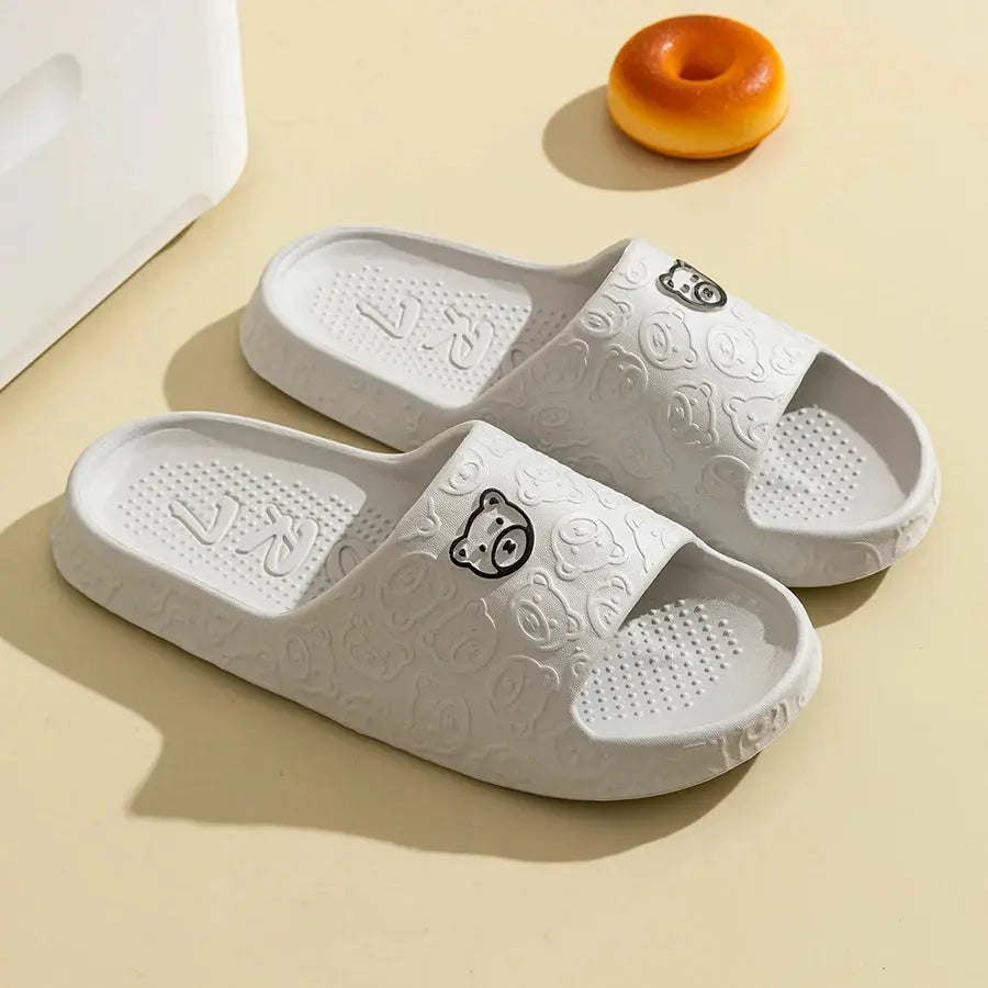 Summer Fashion Men&