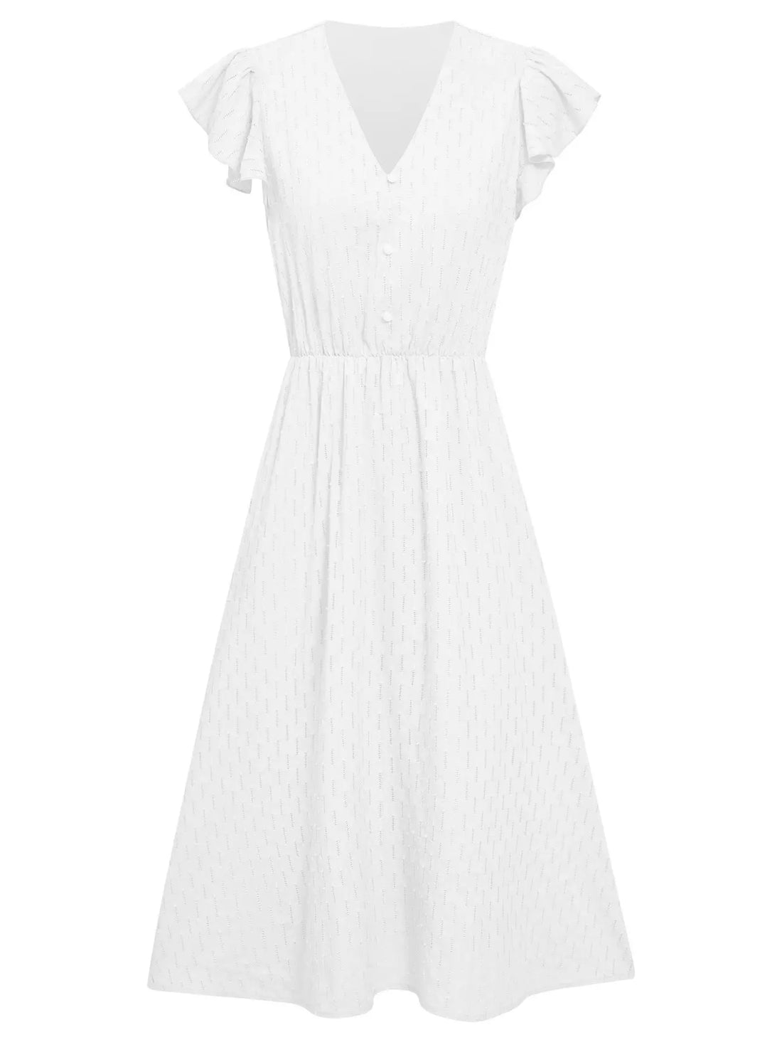 Summer Casual Women&