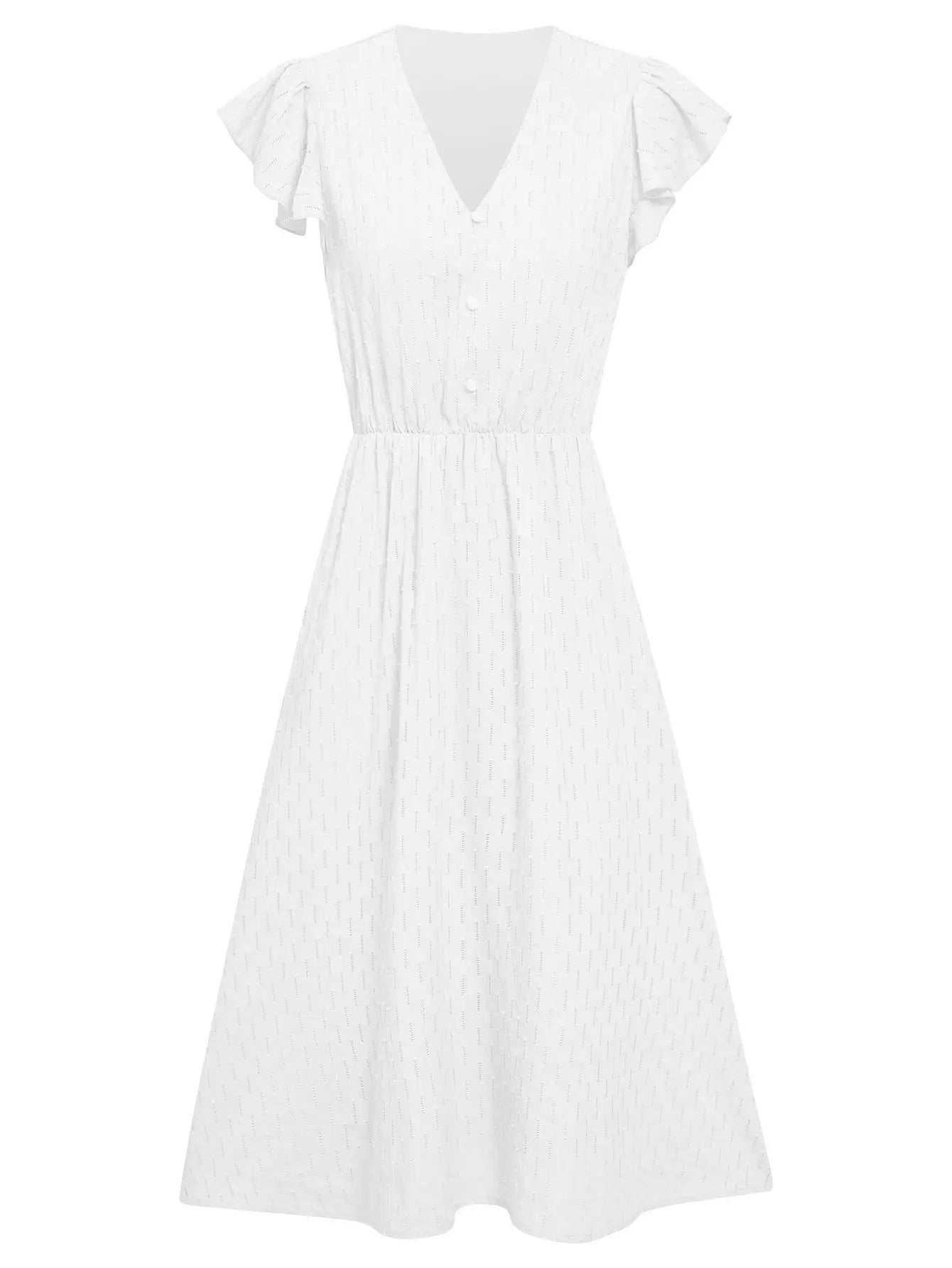 Summer Casual Women&