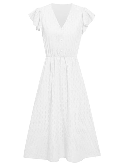 Summer Casual Women&