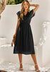 Summer Casual Women&