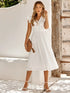Summer Casual Women&