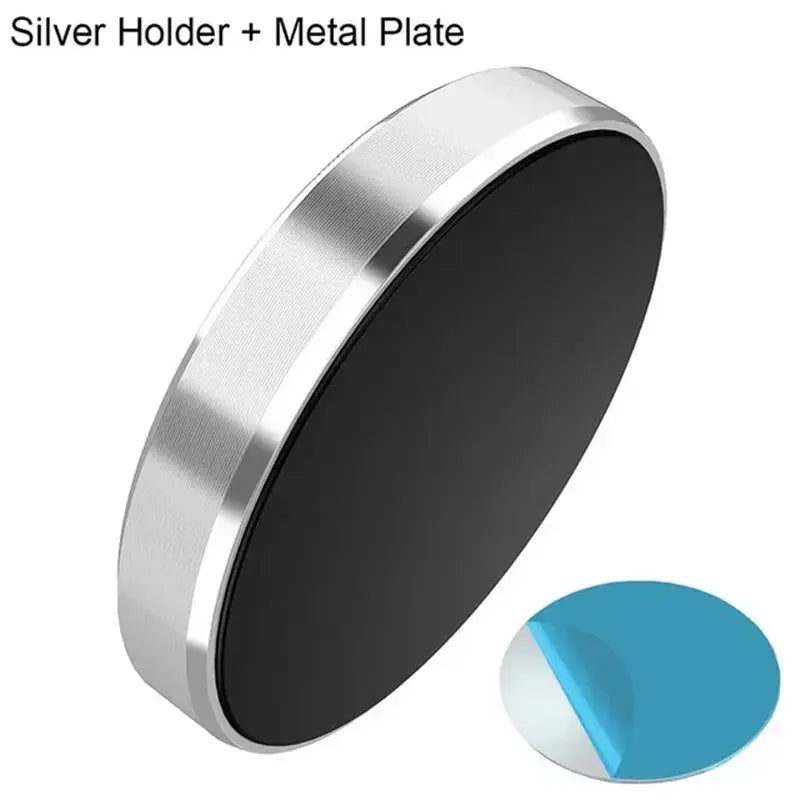 Magnetic Car Phone Holder | Magnetic Phone Holder | Novara Shop