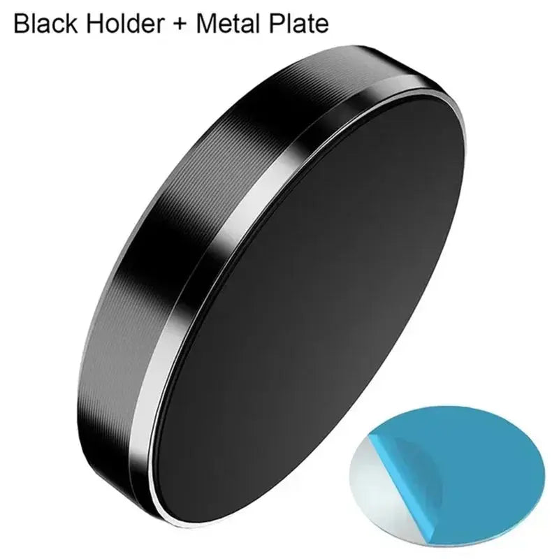 Magnetic Car Phone Holder | Magnetic Phone Holder | Novara Shop