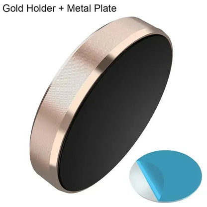 Magnetic Car Phone Holder | Magnetic Phone Holder | Novara Shop