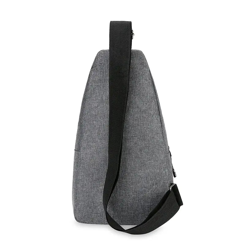 Chest Bag Men&