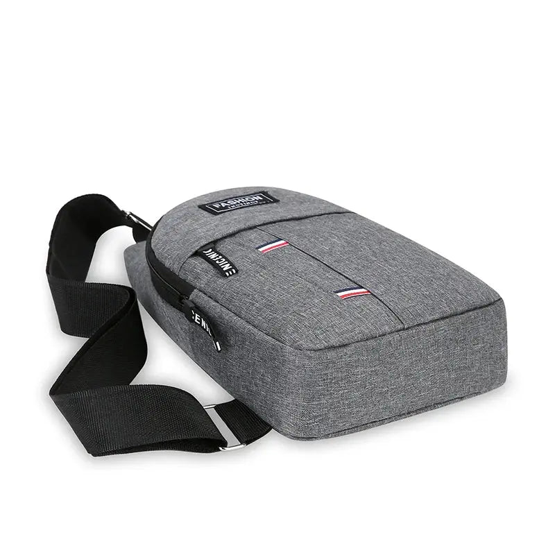 Chest Bag Men&