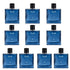 Roxelís Blue Perfume | Long Lasting Perfume | Novara Shop