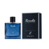 Roxelís Blue Perfume | Long Lasting Perfume | Novara Shop