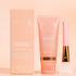 Collagen Face Mask | Anti-Wrinkle Sleeping Mask | Novara Shop