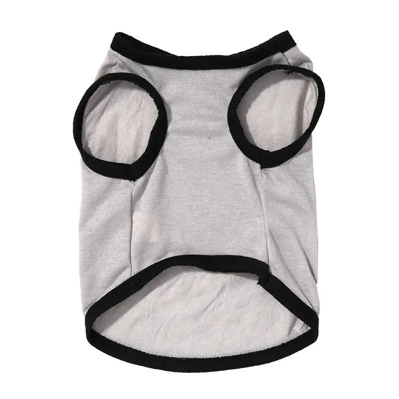 Pet clothes dog clothes cat clothes Novara Shop