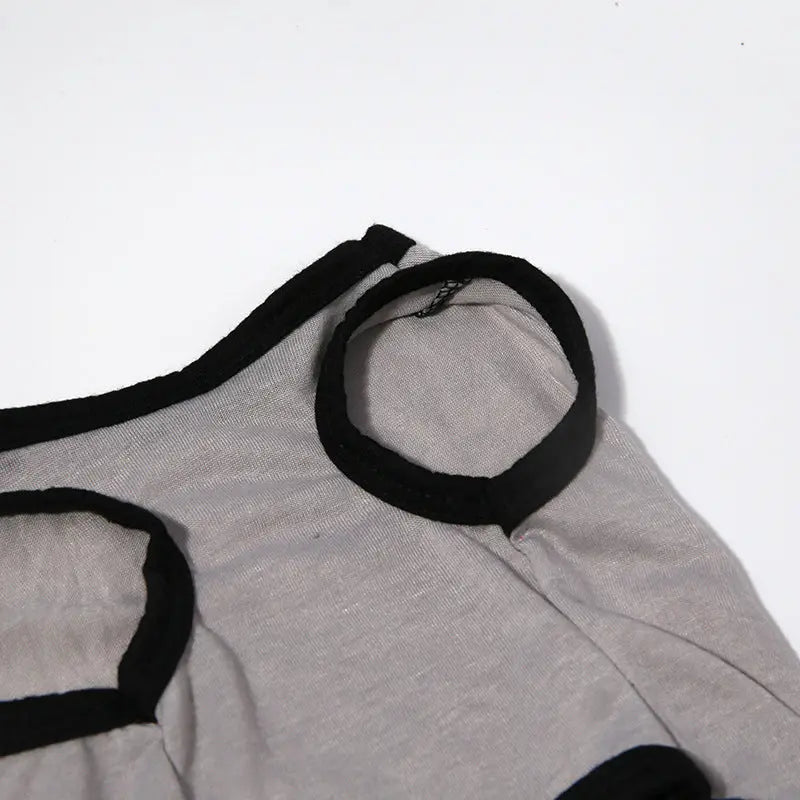 Pet clothes dog clothes cat clothes Novara Shop